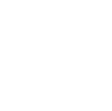 Ayuda