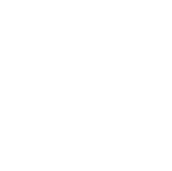 Check-In