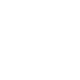 Modo muelle