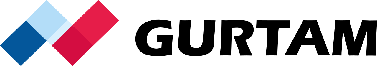 Gurtam