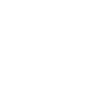 Check-in
