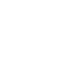 Mensajes
