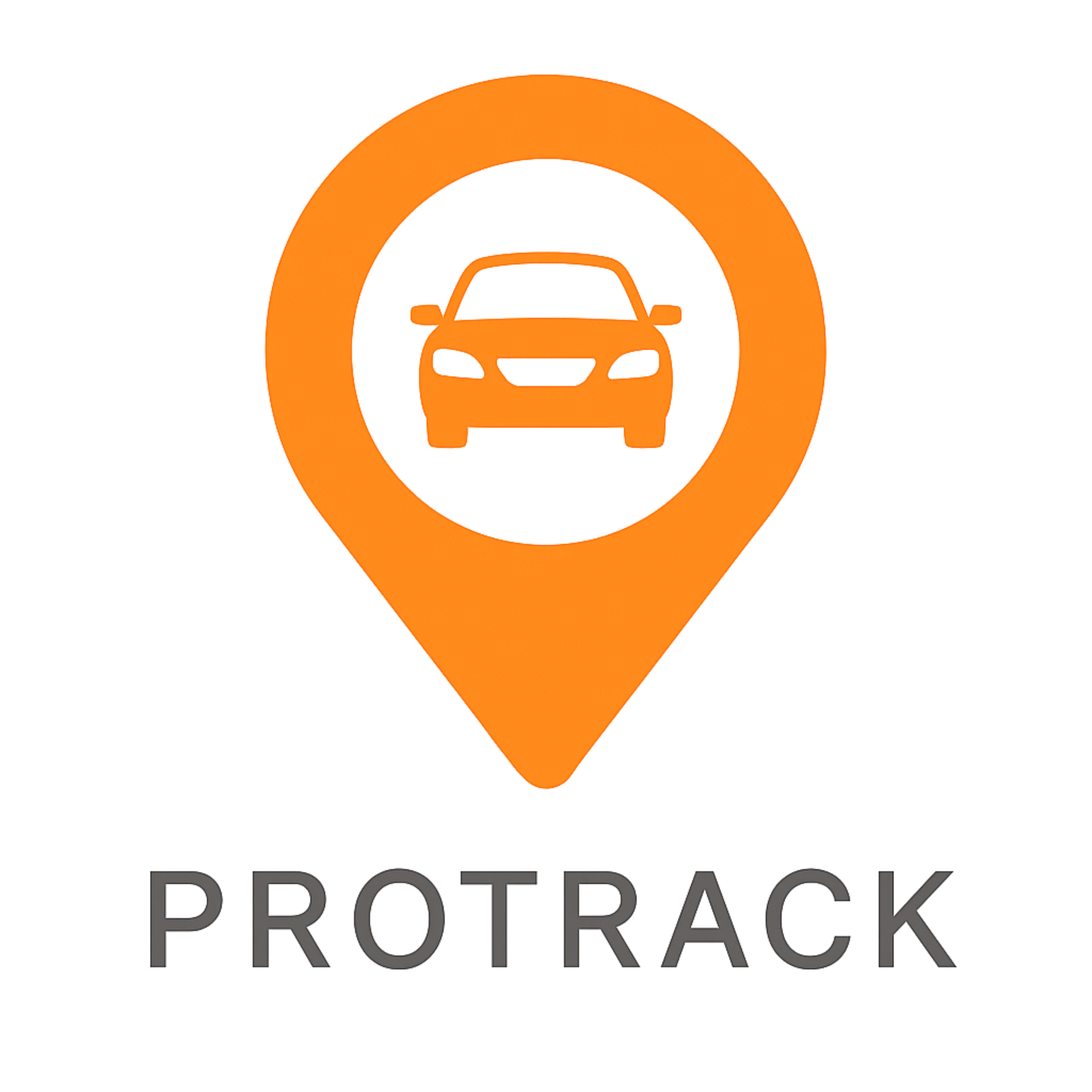 Protrack