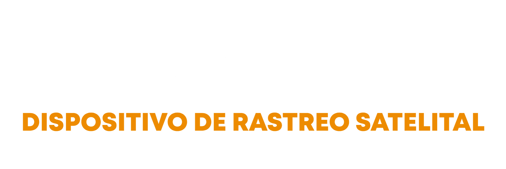 Título SMART ONE