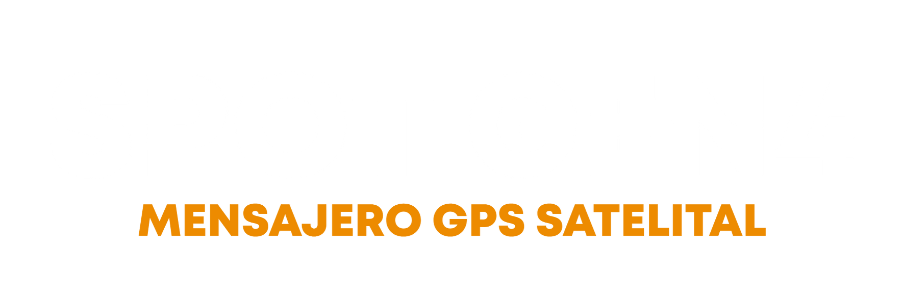 Título SPOT GEN4