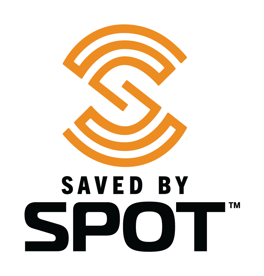 Spot