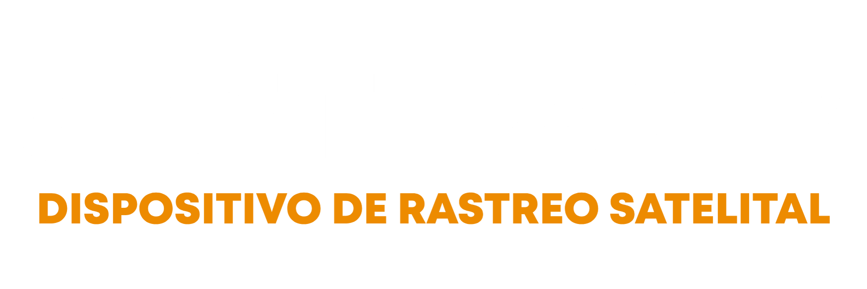 Título SPOT TRACE