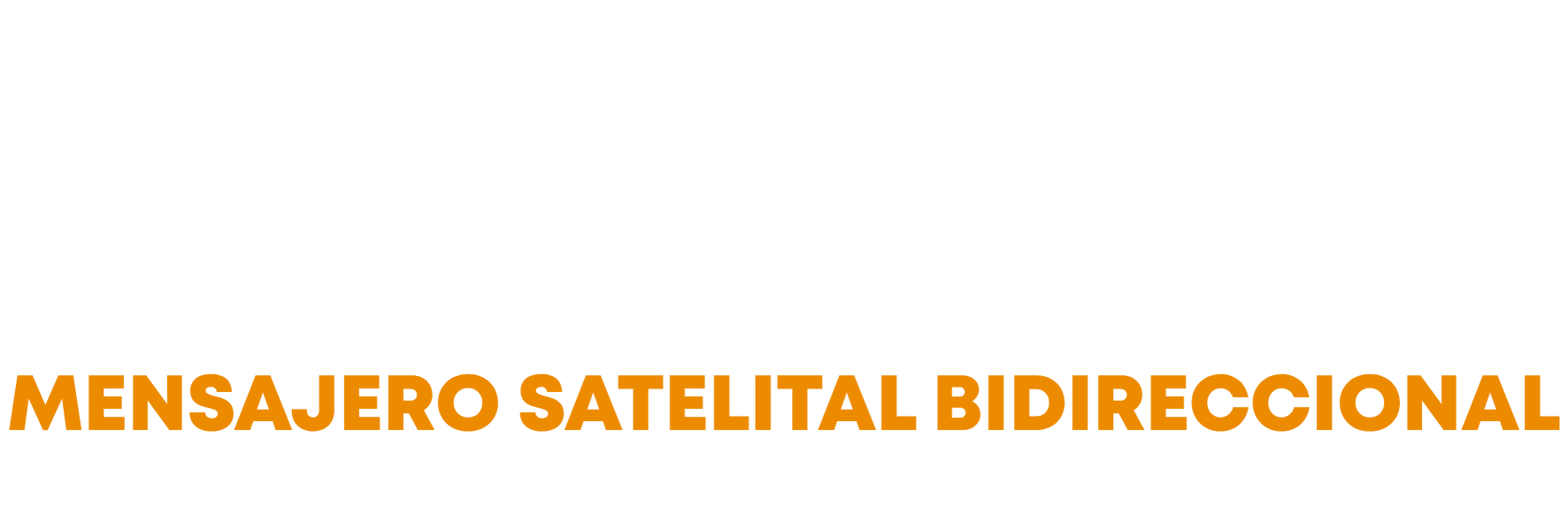 Título SPOT X