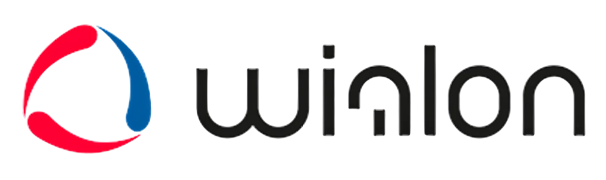 Wialon